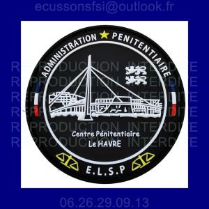 Elsp le havre copier 