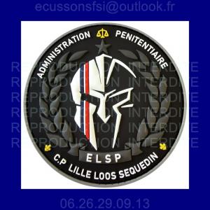 Elsp lille copier 