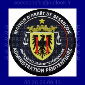 Elsp m a besancon copier 