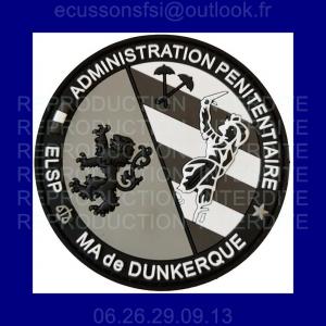 Elsp m a dunkerque bv pvc copier 