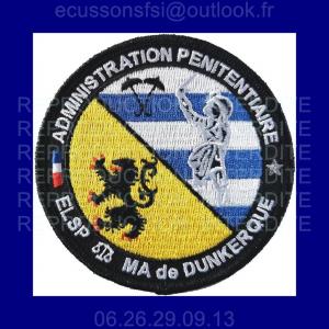 Elsp m a dunkerque copier 