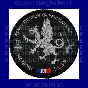 Elsp m a niort copier 