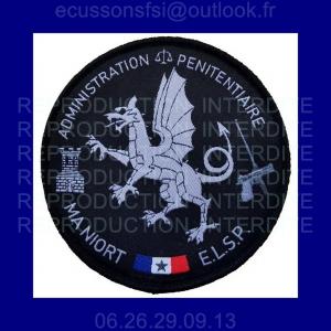 Elsp m a niort tis copier 