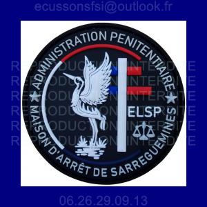 Elsp m a sarreguemines copier 1