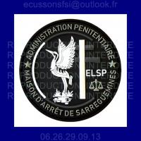 Elsp m a sarreguemines copier 