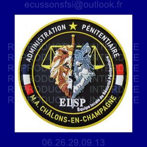 Elsp ma chalons en champagne copier 