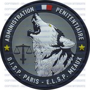 Elsp meaux disp paris ecussoncouleurspvc d8cm fsi 2022 copier 1