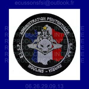 Elsp moulins yzeure copier 