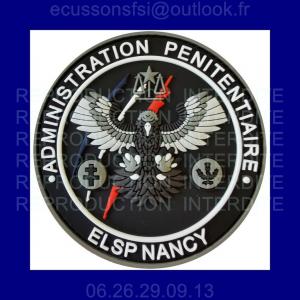 Elsp nancy copier 