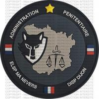 Elsp nevers dsisp dijon ecussoncouleurspvc d8cm 2022 fsi copier 