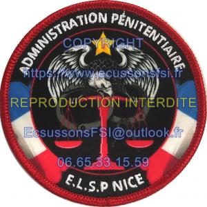 Elsp nice disp disp marseille ecussonsublime d8cm fsi 2023 erc 506h 1 copier 