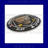 Elsp rennes 1 copier 