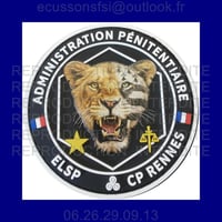 Elsp rennes copier 