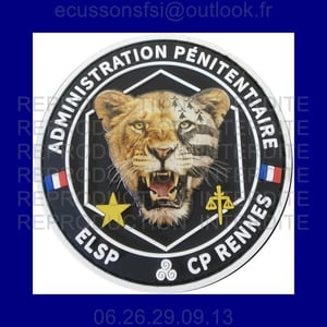Elsp rennes copier 