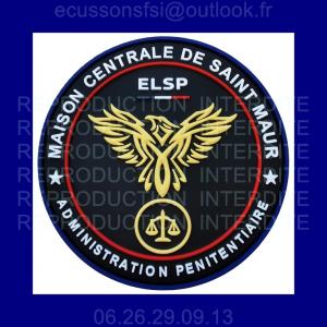 Elsp saint maur copier 