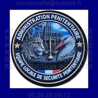 Elsp strasbourg 26 2 copier 