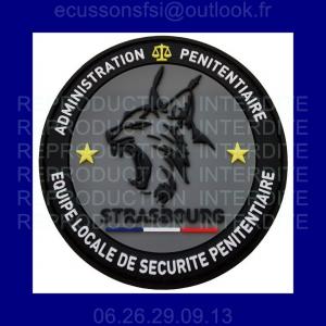 Elsp strasbourg copier 1