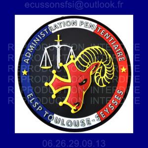 Elsp toulouse copier 1