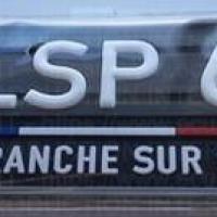 Elsp villefranche sur saone bp 120x50mm pvc 3d copier 