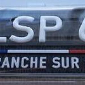 Elsp villefranche sur saone bp 120x50mm pvc 3d copier 