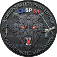 Elsp villefranche sur saone disp lyon ecussoncouleurspvc d80mm 2021 copier 