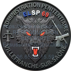 Elsp villefranche sur saone disp lyon ecussoncouleurspvc d80mm 2021 copier 