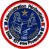 Enap es 107 1985 copier 