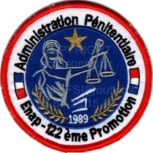 Enap es 122 1989 copier 