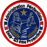Enap es 123 1990 copier 