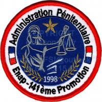 Enap es 141 1998 copier 