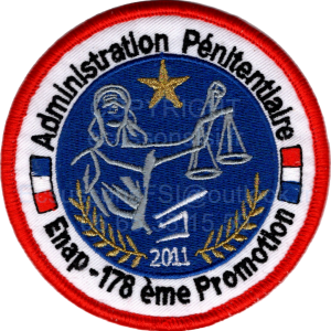 Enap es 178 2011 copier 