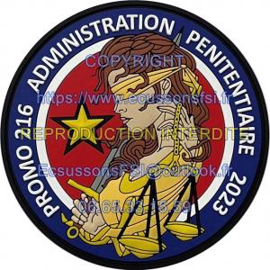 Enap es 216 ecussoncouleurspvc d8cm 2024 fsi erc 571h 1 2 copier 