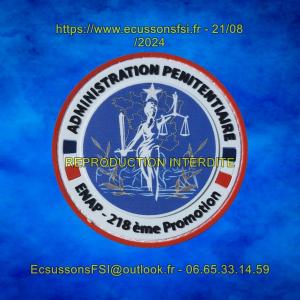 Enap es 218 ecussonpvc cl d8cm 2024 fsi erc 722h 1 1 copier 