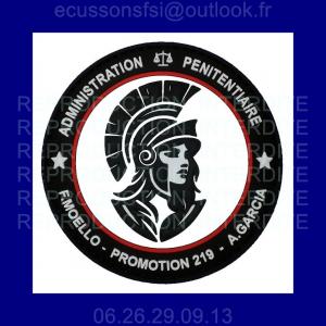 Enap promo 219 copier 