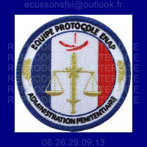 Eq protocole enap copier 