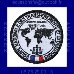 Eq transferements et extraditions copier 