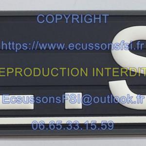 Erc 477h 1 1 copier