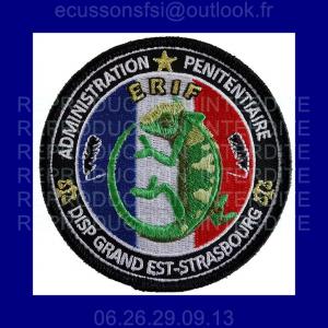 Erif disp strasbourg copier 