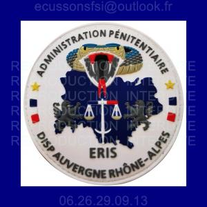 Eris disp pvc blanc copier 
