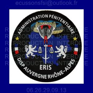 Eris disp pvc noir copier 