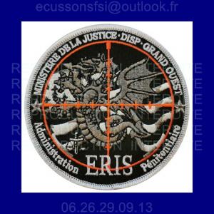 Eris dsip grand ouest brd copier 