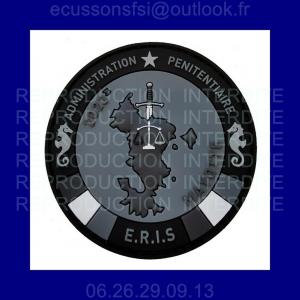Eris mayotte bv copier 