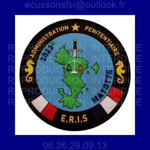 Eris mayotte copier 
