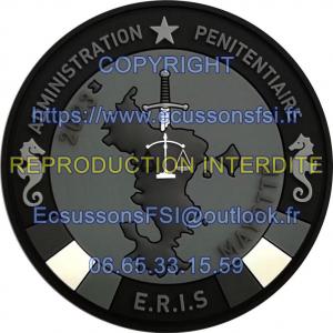 Eris strasbourg mission mayotte 2023 ecu pvc2 80mm fsi erc 442h 1 copier 