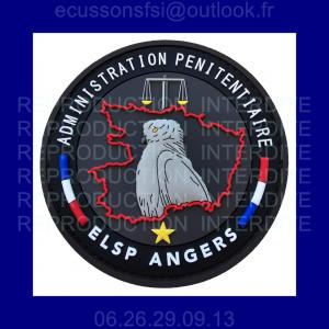 Eslp angers copier 