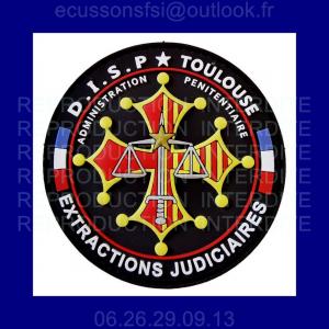 Ext judiciaire disp toulouse copier 