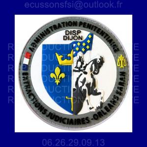 Ext judiciaire orleans disp dijon copier 