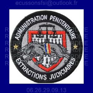 Extractions judiciaires copier 