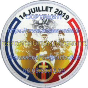 Fete nationale 2023 ecussonsubcouleurs d8cms 2023 fsi erc 557h 1 2 