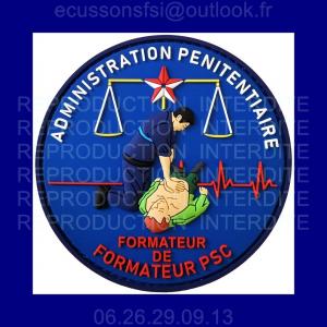 Formateur de formateur psc copier 
